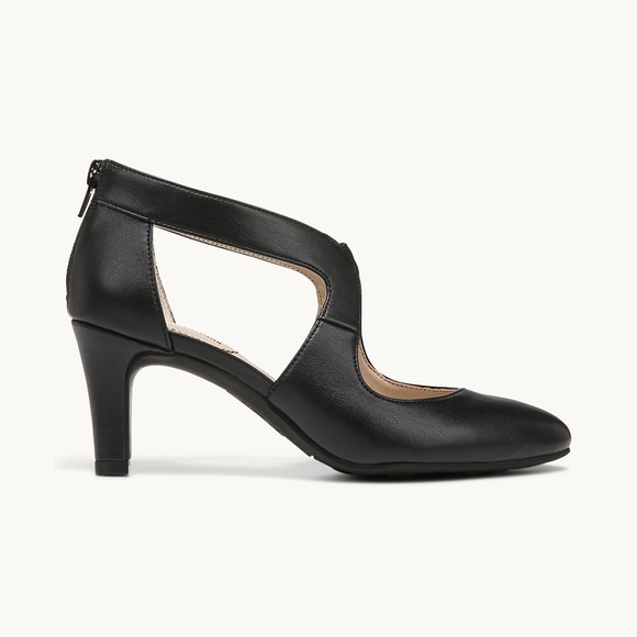 Giovanna 2 Pump - Picture 2 of 13